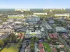 307B/48-56 Derby Street, Kingswood, NSW 2747
