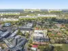 307B/48-56 Derby Street, Kingswood, NSW 2747-Image