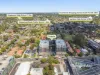 307B/48-56 Derby Street, Kingswood, NSW 2747-Image