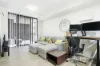 307B/48-56 Derby Street, Kingswood, NSW 2747-Image