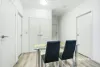 307B/48-56 Derby Street, Kingswood, NSW 2747-Image