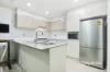 307B/48-56 Derby Street, Kingswood, NSW 2747-Image