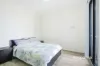 307B/48-56 Derby Street, Kingswood, NSW 2747-Image