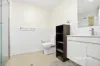 307B/48-56 Derby Street, Kingswood, NSW 2747-Image