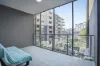 307B/48-56 Derby Street, Kingswood, NSW 2747-Image
