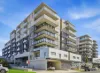 307B/48-56 Derby Street, Kingswood, NSW 2747-Image