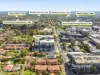 307B/48-56 Derby Street, Kingswood, NSW 2747-Image
