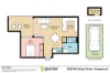 307B/48-56 Derby Street, Kingswood, NSW 2747-Floorplan