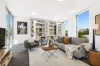 308/1 Brodie Spark Drive, Wolli Creek, NSW 2205