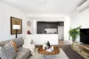 308/1 Brodie Spark Drive, Wolli Creek, NSW 2205-Image