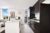 308/1 Brodie Spark Drive, Wolli Creek, NSW 2205-Image