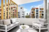 308/1 Brodie Spark Drive, Wolli Creek, NSW 2205-Image