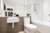 308/1 Brodie Spark Drive, Wolli Creek, NSW 2205-Image