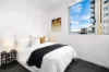 308/1 Brodie Spark Drive, Wolli Creek, NSW 2205-Image