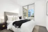 308/1 Brodie Spark Drive, Wolli Creek, NSW 2205-Image
