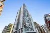 308/1 Brodie Spark Drive, Wolli Creek, NSW 2205-Image