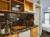 308/108 Margaret Street, Brisbane City, Qld 4000-Image