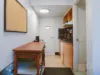 308/108 Margaret Street, Brisbane City, Qld 4000-Image