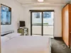 308/108 Margaret Street, Brisbane City, Qld 4000-Image