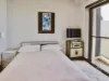 308/108 Margaret Street, Brisbane City, Qld 4000-Image