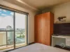 308/108 Margaret Street, Brisbane City, Qld 4000-Image