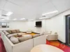 308/108 Margaret Street, Brisbane City, Qld 4000-Image