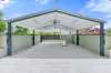 308/12 Salonika Street, Parap, NT 0820