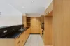 308/12 Salonika Street, Parap, NT 0820-Image