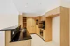 308/12 Salonika Street, Parap, NT 0820-Image