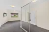 308/12 Salonika Street, Parap, NT 0820-Image