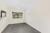308/12 Salonika Street, Parap, NT 0820-Image