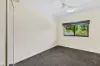308/12 Salonika Street, Parap, NT 0820-Image