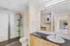 308/12 Salonika Street, Parap, NT 0820-Image