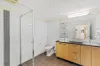 308/12 Salonika Street, Parap, NT 0820-Image