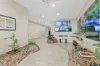 308/12 Salonika Street, Parap, NT 0820-Image