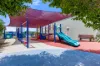 308/12 Salonika Street, Parap, NT 0820-Image