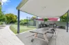 308/12 Salonika Street, Parap, NT 0820-Image