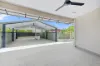 308/12 Salonika Street, Parap, NT 0820-Image