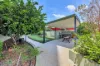 308/12 Salonika Street, Parap, NT 0820-Image
