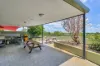 308/12 Salonika Street, Parap, NT 0820-Image