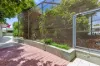308/12 Salonika Street, Parap, NT 0820-Image