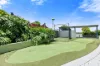308/12 Salonika Street, Parap, NT 0820-Image