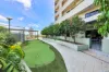 308/12 Salonika Street, Parap, NT 0820-Image