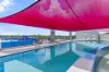 308/12 Salonika Street, Parap, NT 0820-Image
