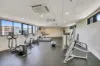 308/12 Salonika Street, Parap, NT 0820-Image