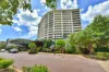 308/12 Salonika Street, Parap, NT 0820-Image