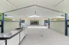 308/12 Salonika Street, Parap, NT 0820-Image