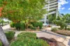 308/12 Salonika Street, Parap, NT 0820-Image