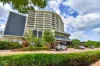 308/12 Salonika Street, Parap, NT 0820-Image