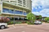308/12 Salonika Street, Parap, NT 0820-Image
